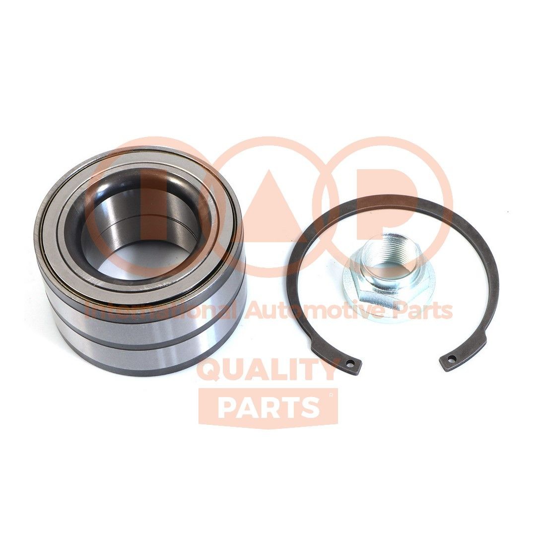 Bi May Ơ Sau Landrover RANGE ROVER SPORT Mã phụ tùng LR048084