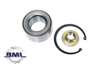 Bi May Ơ Sau Landrover RANGE ROVER SPORT Mã phụ tùng RFM500020