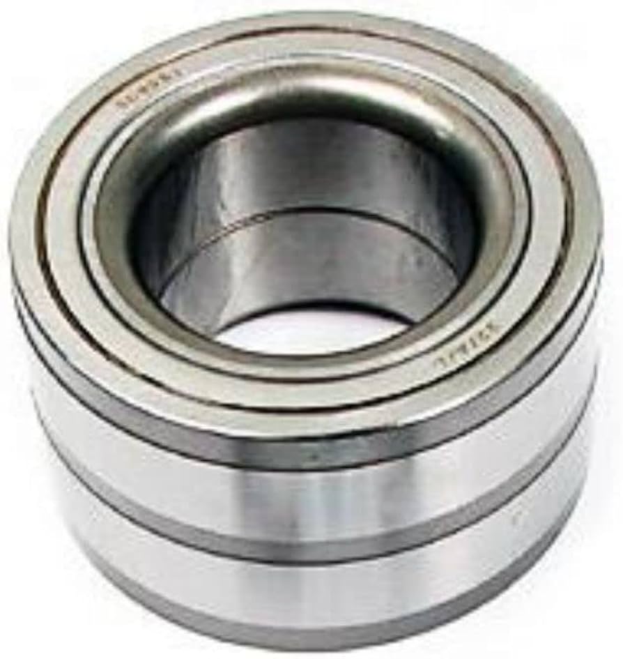 Bi May Ơ Sau Landrover RANGE ROVER SPORT Mã phụ tùng RFM500020