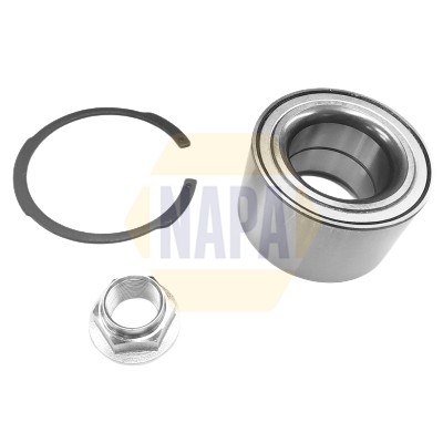Bi May Ơ Sau Landrover RANGE ROVER SPORT Mã phụ tùng LR0219639