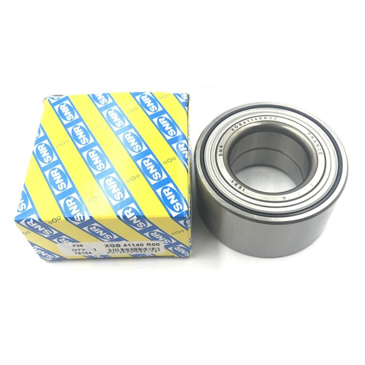 Bi May Ơ Sau Landrover RANGE ROVER SPORT Mã phụ tùng LR0219639