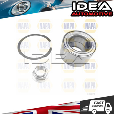 Bi May Ơ Sau Landrover RANGE ROVER SPORT Mã phụ tùng LR21939