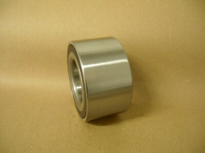 Bi May Ơ Sau Landrover RANGE ROVER SPORT OEM TU1004-1LL/669