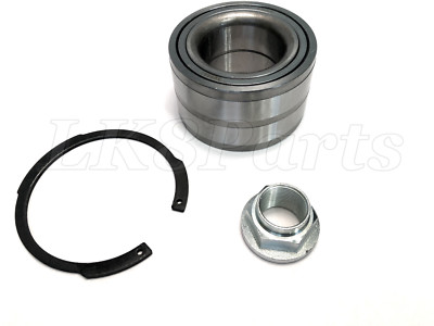 Bi May Ơ Sau Landrover RANGE ROVER SPORT Mã phụ tùng LR021939