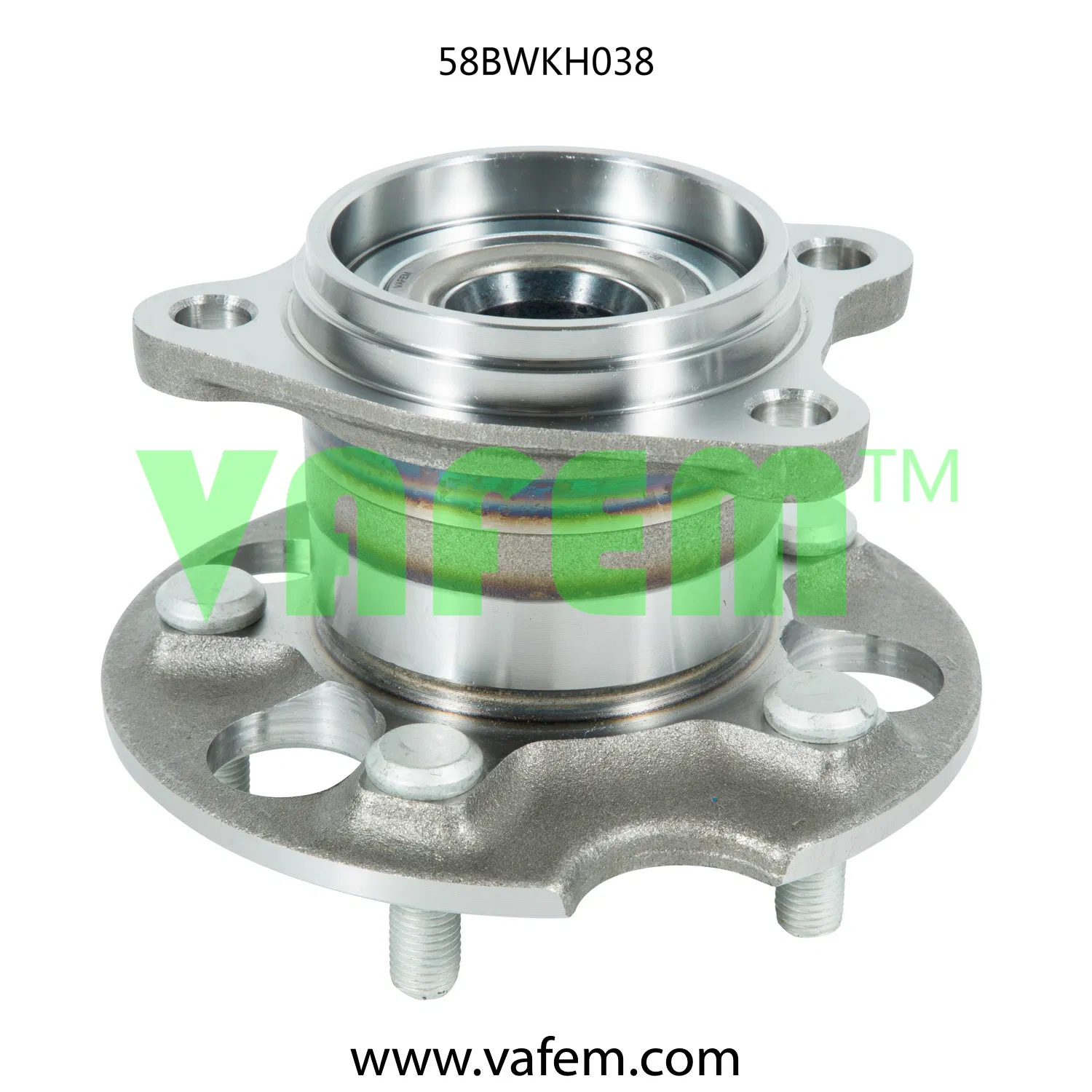 Bi May Ơ Sau Landrover RANGE ROVER SPORT Mã phụ tùng LR021939