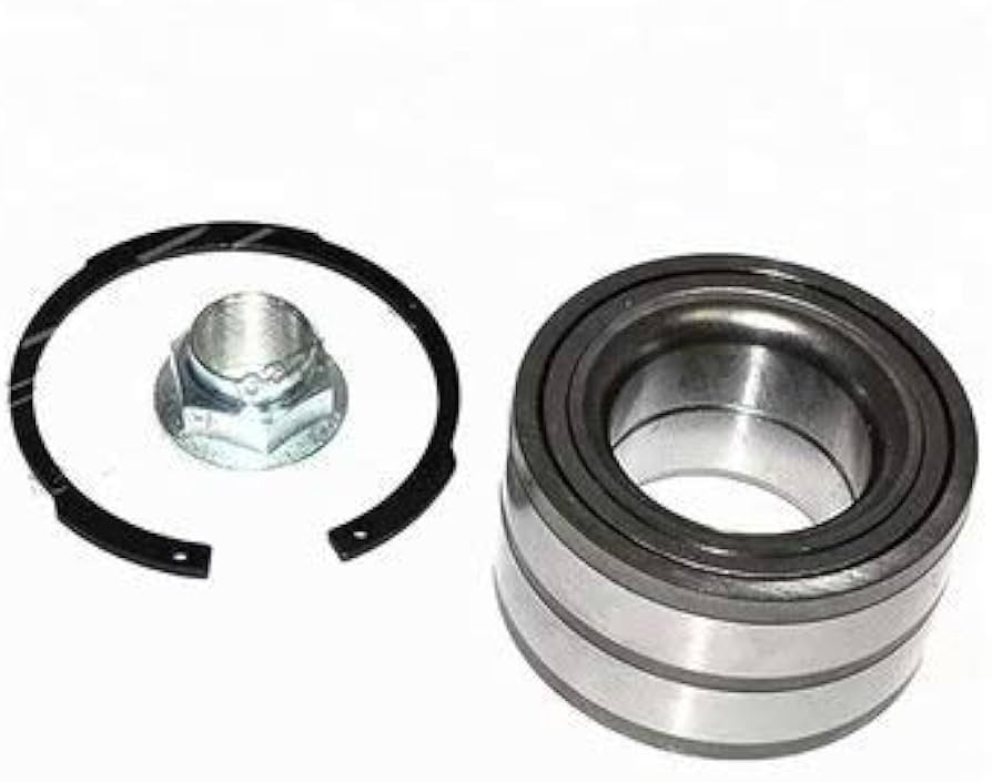 Bi May Ơ Sau Landrover RANGE ROVER SPORT Mã phụ tùng LR021939