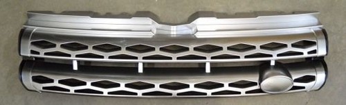 Gương Chiếu Hậu Trái 14 Giắc Điện Landrover evoque Mã phụ tùng LR025195