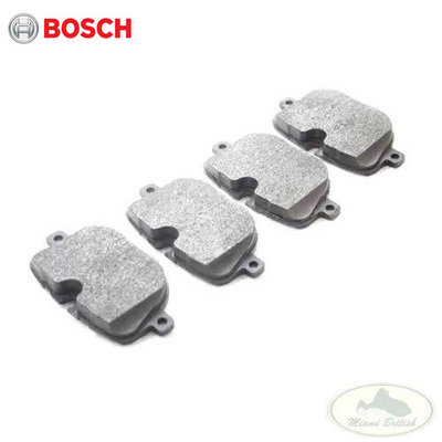 Má Phanh Đĩa Sau Landrover RANGE ROVER SPORT Mã phụ tùng lr025739