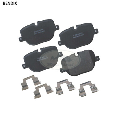 Má Phanh Đĩa Sau Landrover RANGE ROVER SPORT Mã phụ tùng lr025739