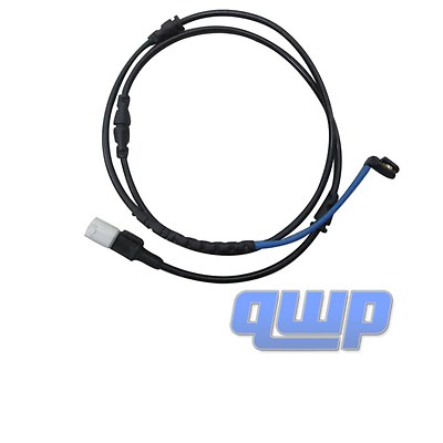 Cảm Biến Báo Mòn Má Phanh Trước Landrover RANGE ROVER SPORT Mã phụ tùng LR019401