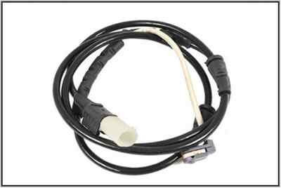 Cảm Biến Báo Mòn Má Phanh Trước Landrover RANGE ROVER SPORT Mã phụ tùng LR019401