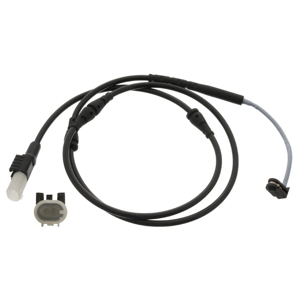 Cảm Biến Báo Mòn Má Phanh Trước Landrover RANGE ROVER SPORT Mã phụ tùng LR019401