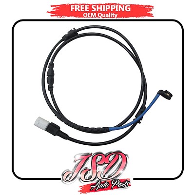 Cảm Biến Báo Mòn Má Phanh Trước Landrover RANGE ROVER SPORT Mã phụ tùng LR019401
