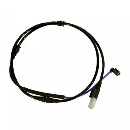 Cảm Biến Báo Mòn Má Phanh Trước Landrover RANGE ROVER SPORT Mã phụ tùng LR019401