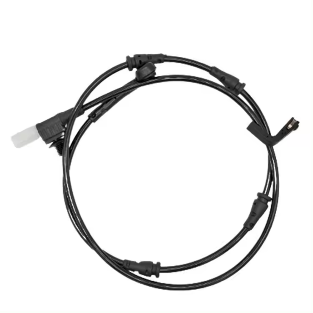 Cảm Biến Báo Mòn Má Phanh Sau Landrover RANGE ROVER SPORT Mã phụ tùng S0E000025