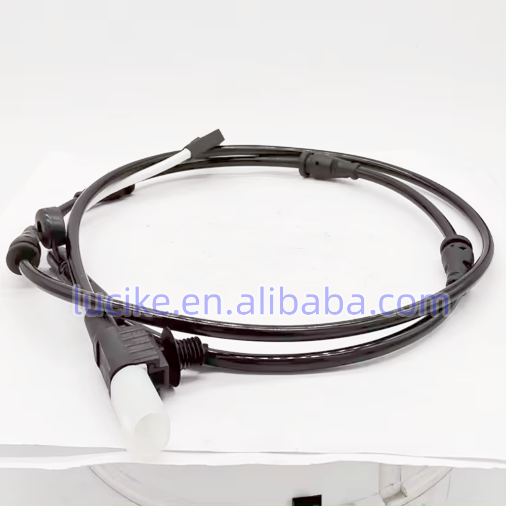 Cảm Biến Báo Mòn Má Phanh Sau Landrover RANGE ROVER SPORT Mã phụ tùng S0E000025