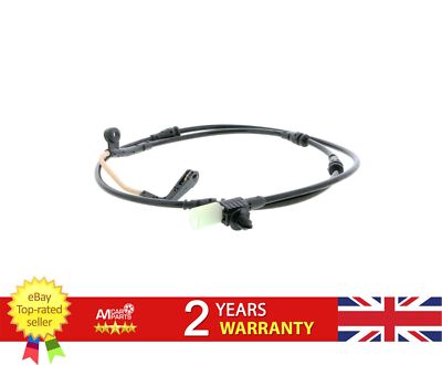 Cảm Biến Báo Mòn Má Phanh Sau Landrover RANGE ROVER SPORT Mã phụ tùng S0E000025