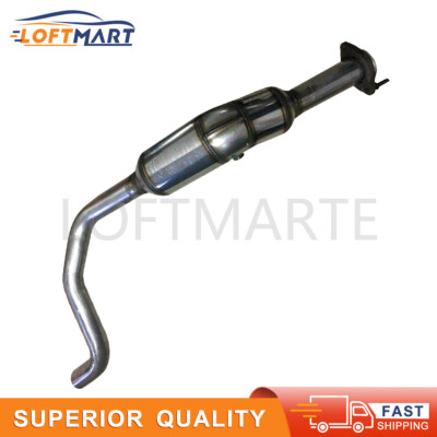 Bầu Lọc Khí Xả Đoạn Đầu Landrover RANGE ROVER SPORT Mã phụ tùng LR052355