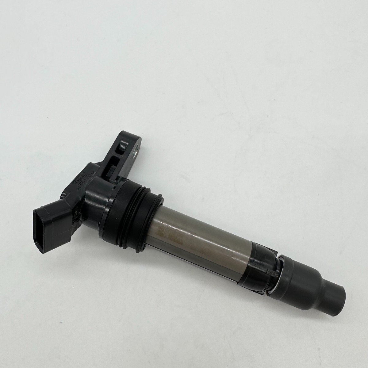 Mô Bin Landrover RANGE ROVER SPORT Mã phụ tùng LR002954