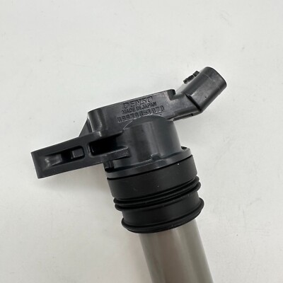 Mô Bin Landrover RANGE ROVER SPORT Mã phụ tùng LR002954