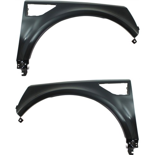 Ốp Trụ Cửa Trước Trái Landrover RANGE ROVER SPORT Mã phụ tùng LR050759
