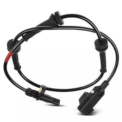 Cảm Biến Abs Sau Trái Landrover RANGE ROVER SPORT Mã phụ tùng LR066868