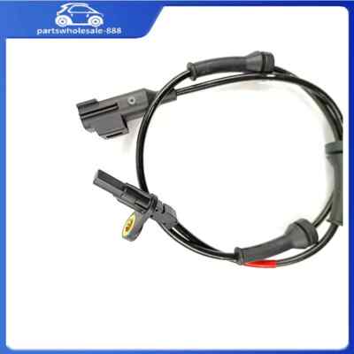 Cảm Biến Abs Sau Trái Landrover RANGE ROVER SPORT Mã phụ tùng LR066868