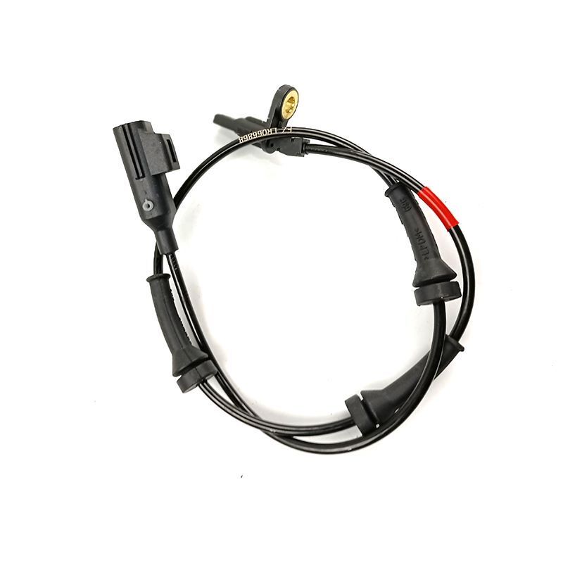 Cảm Biến Abs Sau Trái Landrover RANGE ROVER SPORT Mã phụ tùng LR066868