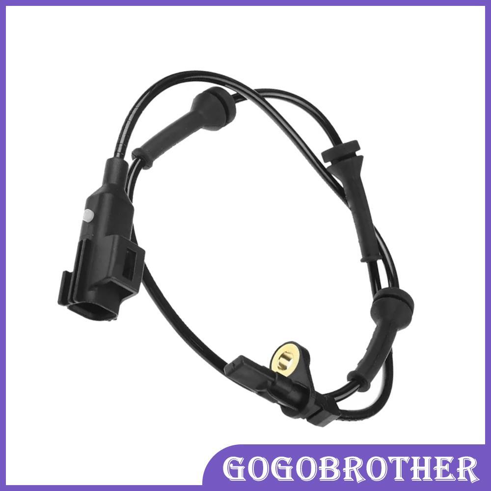 Cảm Biến Abs Sau Trái Landrover RANGE ROVER SPORT Mã phụ tùng LR066868
