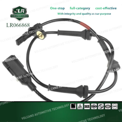 Cảm Biến Abs Sau Trái Landrover RANGE ROVER SPORT Mã phụ tùng LR066868