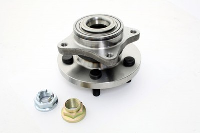 Bi May Ơ Trước Landrover RANGE ROVER SPORT Mã phụ tùng LR076692
