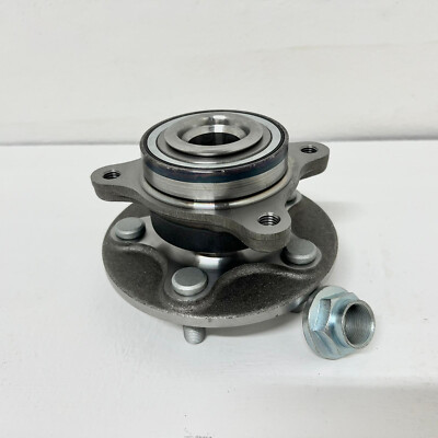 Bi May Ơ Trước Landrover RANGE ROVER SPORT Mã phụ tùng LR076692