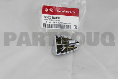Đèn Pha Trái Landrover RANGE ROVER SPORT Mã phụ tùng DK6213W030HH