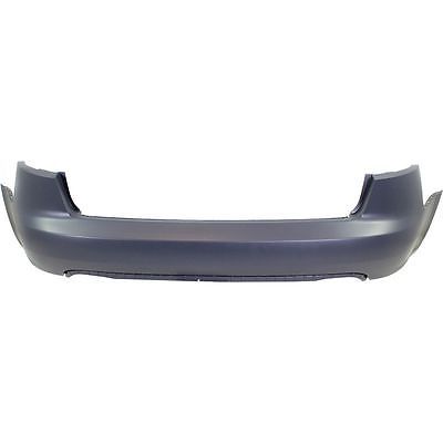 Cản Trước Landrover RANGE ROVER SPORT Mã phụ tùng LR045030