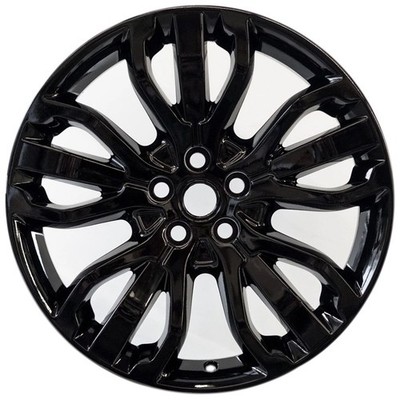 La Zăng 21 Landrover RANGE ROVER SPORT Mã phụ tùng LR045069