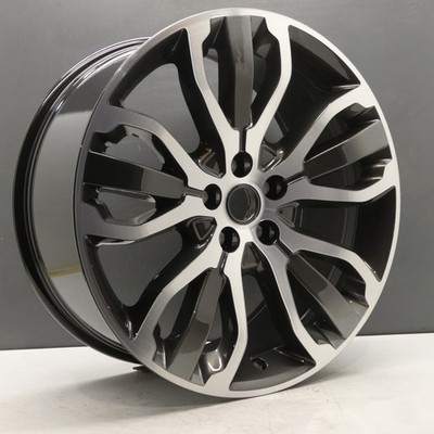 La Zăng 21 Landrover RANGE ROVER SPORT Mã phụ tùng LR045069