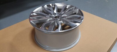 La Zăng 21 Landrover RANGE ROVER SPORT Mã phụ tùng LR045069
