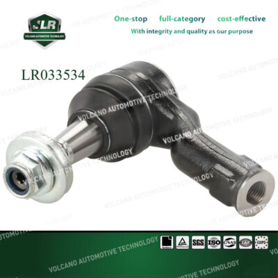 Rotuyn Lái Ngoài Landrover RANGE ROVER SPORT Mã phụ tùng LR033534