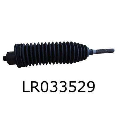 Rotuyn Lái Trong Landrover RANGE ROVER SPORT Mã phụ tùng LR033529