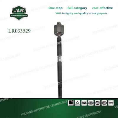 Rotuyn Lái Trong Landrover RANGE ROVER SPORT Mã phụ tùng LR033529