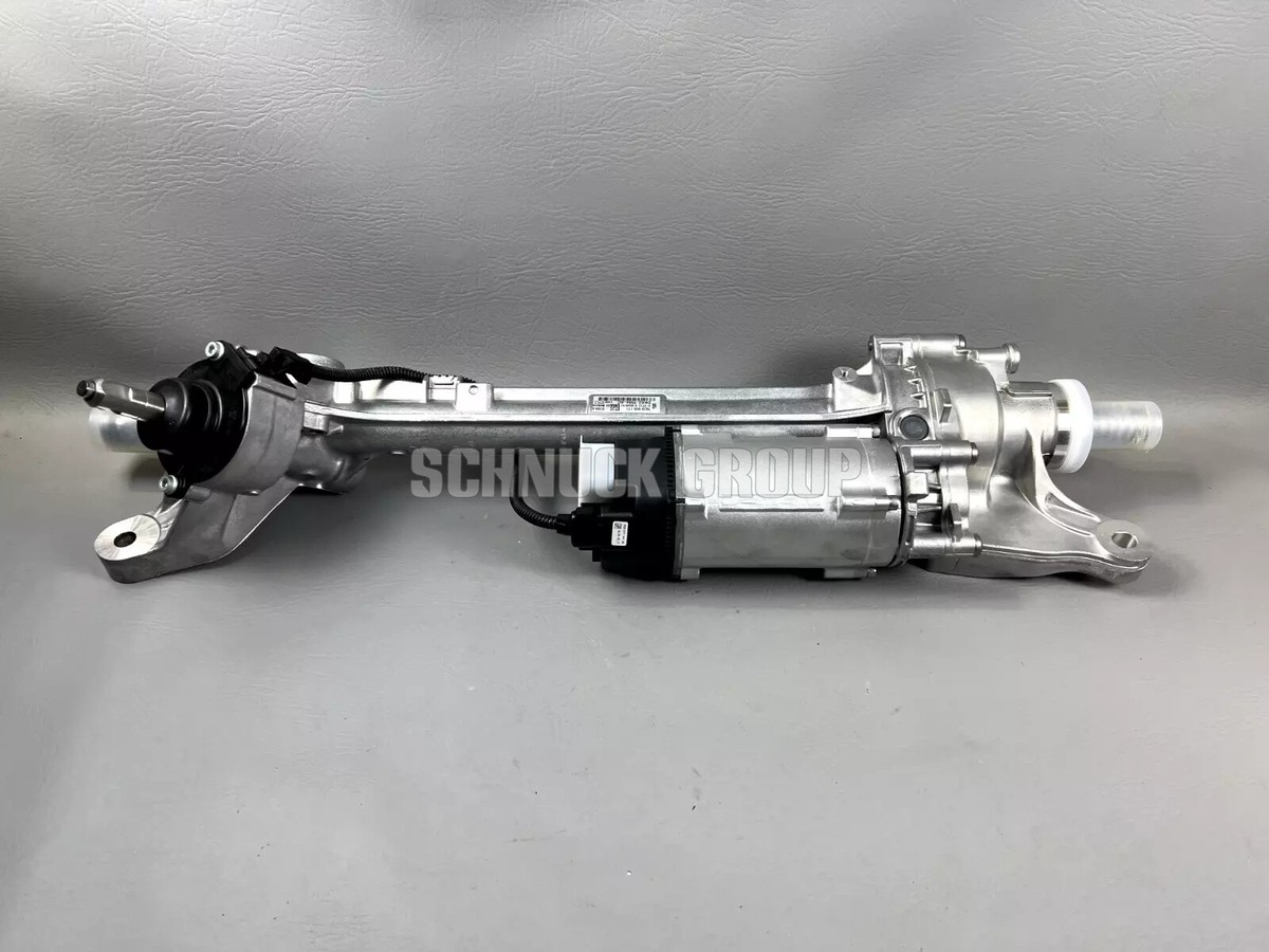 Thước Lái Landrover RANGE ROVER SPORT Mã phụ tùng LR092482
