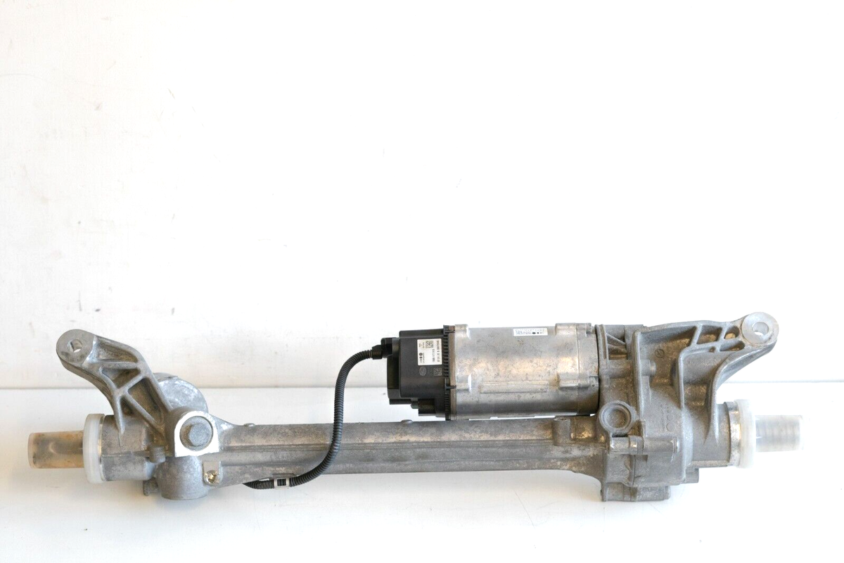 Thước Lái Landrover RANGE ROVER SPORT Mã phụ tùng LR092482