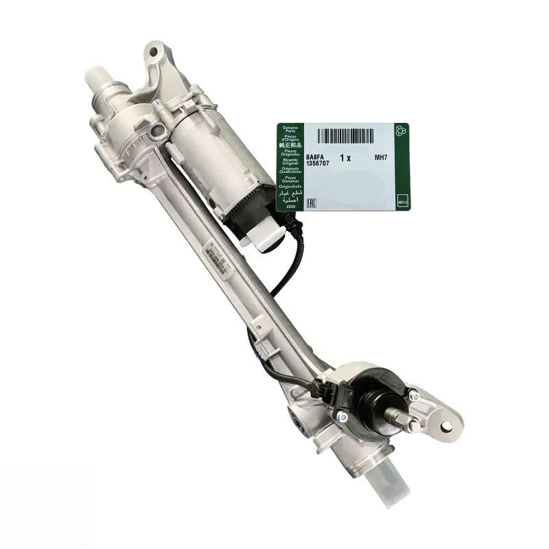 Thước Lái Landrover RANGE ROVER SPORT Mã phụ tùng LR092482