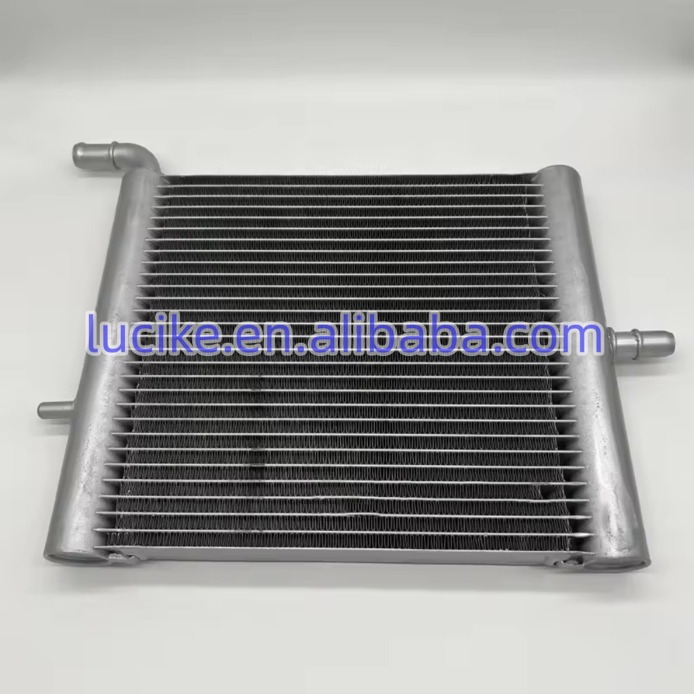 Két Nước Phụ Landrover RANGE ROVER SPORT Mã phụ tùng LR034577