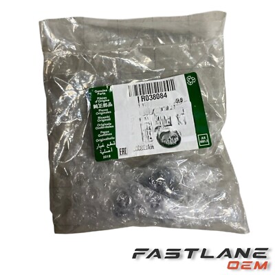 Cảm Biến Va Chạm Đầu Xe Landrover RANGE ROVER SPORT Mã phụ tùng lr038084