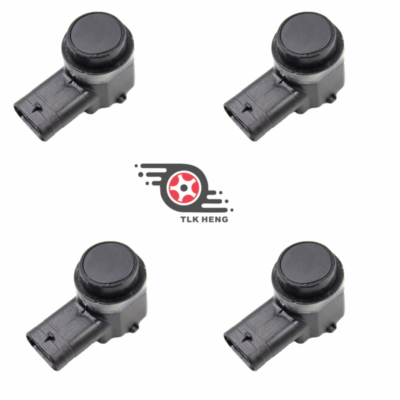 Cảm Biến Va Chạm Đầu Xe Landrover RANGE ROVER SPORT Mã phụ tùng lr038084