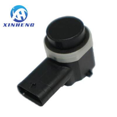 Cảm Biến Va Chạm Đầu Xe Landrover RANGE ROVER SPORT Mã phụ tùng lr038084