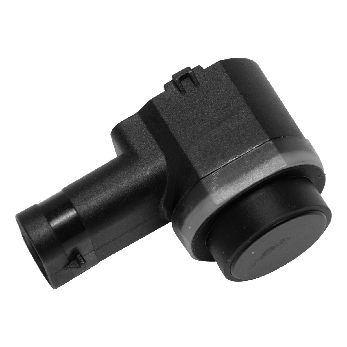Cảm Biến Va Chạm Đầu Xe Landrover RANGE ROVER SPORT Mã phụ tùng lr038084