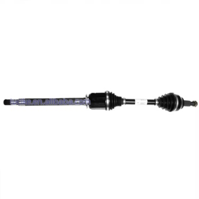 Cây Láp Trái Landrover RANGE ROVER SPORT Mã phụ tùng LR064252