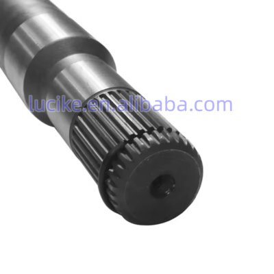 Cây Láp Trái Landrover RANGE ROVER SPORT Mã phụ tùng LR064252